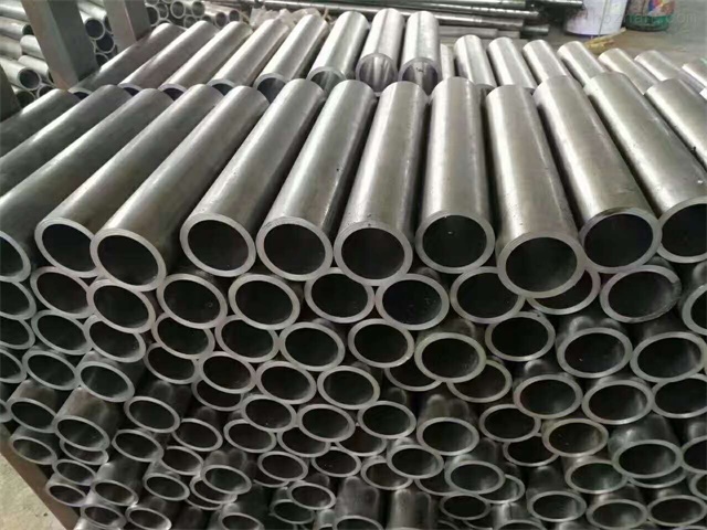 桐梓30CrMo精密无缝钢管