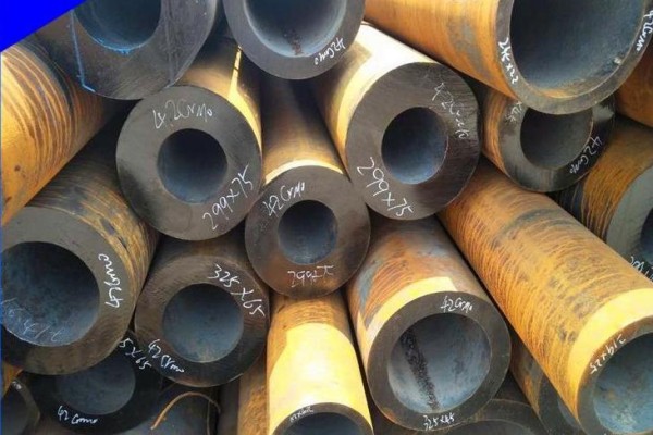 桐梓桐梓桐梓42CrMo无缝钢管 汽车工程机械配件合金无缝管 桐梓桐梓桐梓42CrMo无缝钢管 汽车工程机械配件合金无缝管